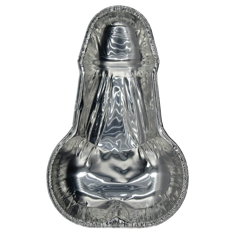 Molde de pene para postres-Juegos-Sexo Sentido-SexoSentido