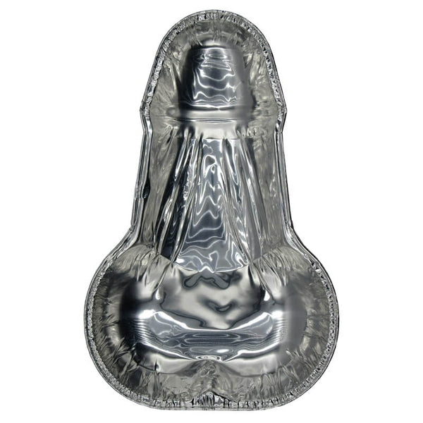 Molde de pene para postres-Juegos-Sexo Sentido-SexoSentido