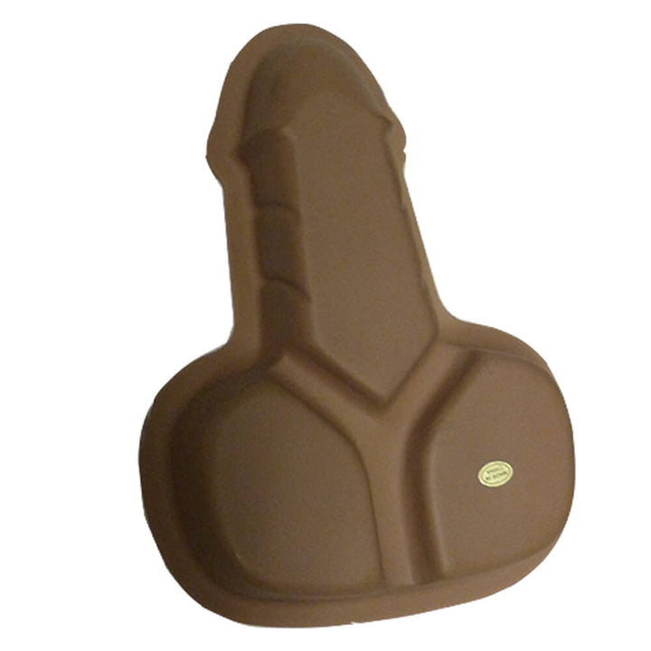 Molde de pene-Juegos-Sexo Sentido-SexoSentido