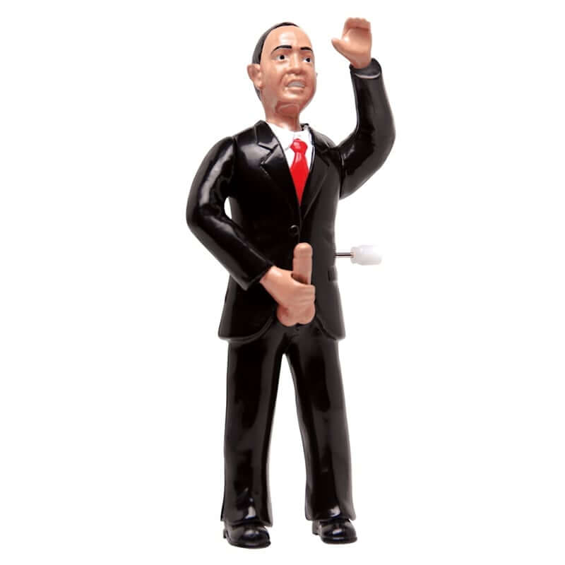 Broma Muñeco de Barack Obama-Juegos-Sexo Sentido-SexoSentido