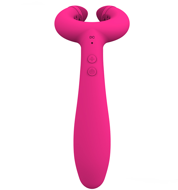 Vibrador Parejas COUPLES Ring Dream-Juguetes-Sexo Sentido-SexoSentido