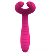 Vibrador Parejas COUPLES Ring Dream-Juguetes-Sexo Sentido-SexoSentido