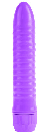 Neon Rocket Ribbed-Juguetes-Sexo Sentido-SexoSentido