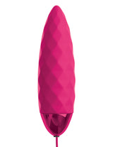 OMG! #Fun Bullet-Juguetes-Sexo Sentido-SexoSentido