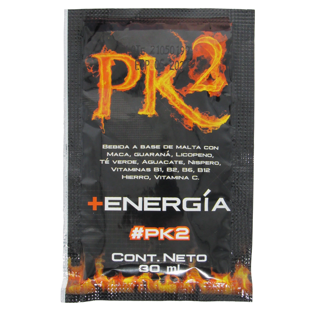 Sobre PK2-Cosméticos-Sexo Sentido-SexoSentido