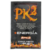Sobre PK2-Cosméticos-Sexo Sentido-SexoSentido