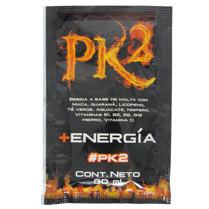 Sobre PK2-Cosméticos-Sexo Sentido-SexoSentido