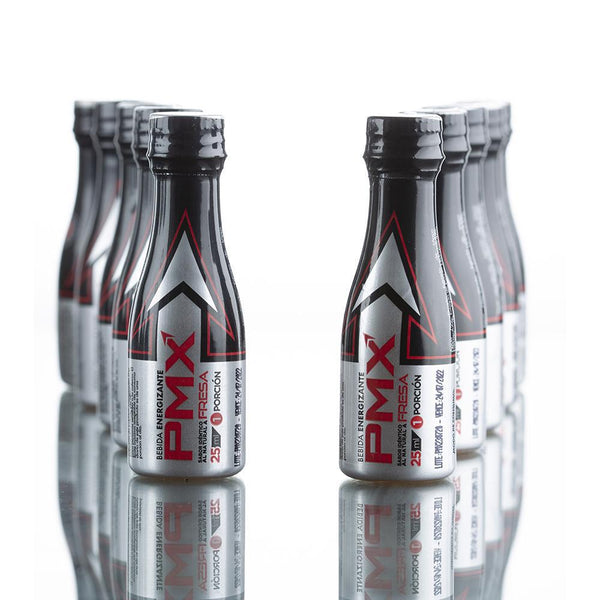 Energizante Podermax-Cosméticos-Sexo Sentido-SexoSentido