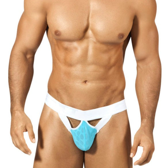 Suspensorio PPU-1301-Lencería y Disfraces-Sexo Sentido-SexoSentido