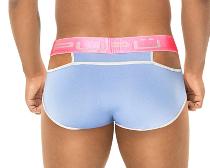Suspensorio PPU-1416-Lencería y Disfraces-Sexo Sentido-SexoSentido