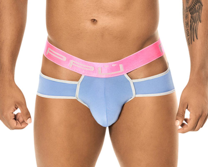 Suspensorio PPU-1416-Lencería y Disfraces-Sexo Sentido-SexoSentido