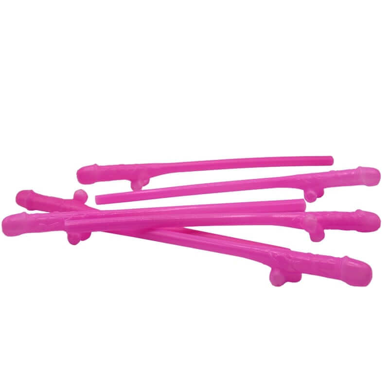 Pene Pitillo pequeño-Juegos-Sexo Sentido-SexoSentido