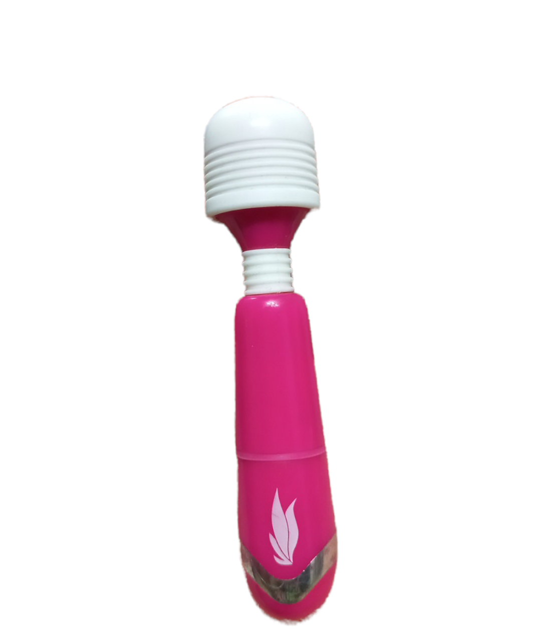 Mini Masajeador Pink-Juguetes-Sexo Sentido-SexoSentido