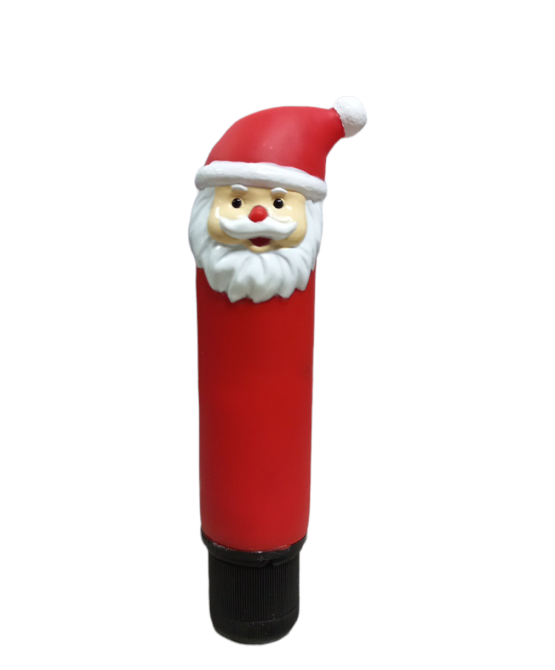 Mini Noel Vibrator-Juguetes-Sexo Sentido-SexoSentido