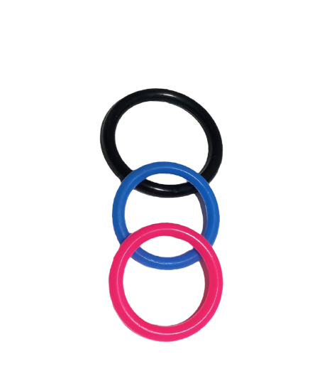 Trio Colors-Juguetes-Sexo Sentido-SexoSentido