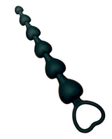 BOLAS MASAJEADORAS ANALES QF039-Juguetes-Sexo Sentido-SexoSentido