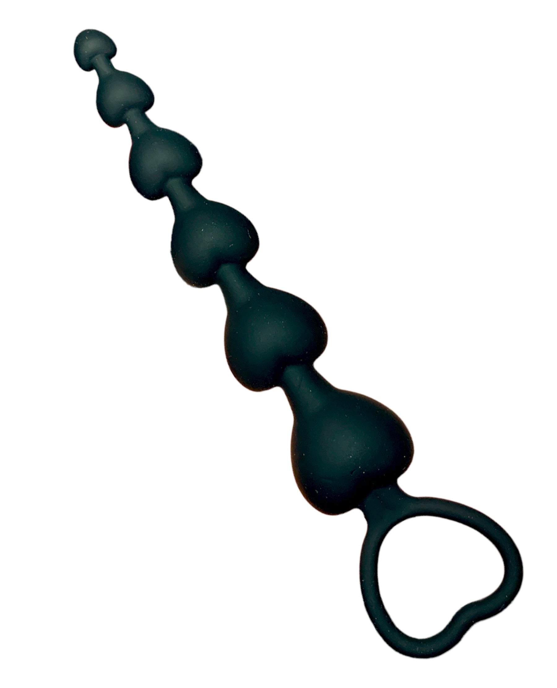BOLAS MASAJEADORAS ANALES QF039-Juguetes-Sexo Sentido-SexoSentido