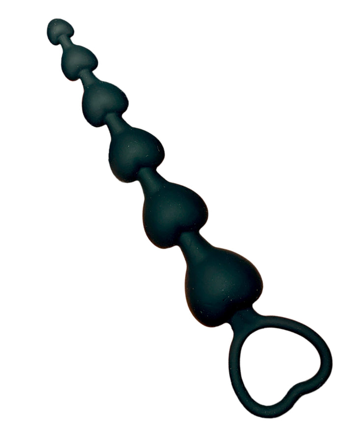 BOLAS MASAJEADORAS ANALES QF039-Juguetes-Sexo Sentido-SexoSentido