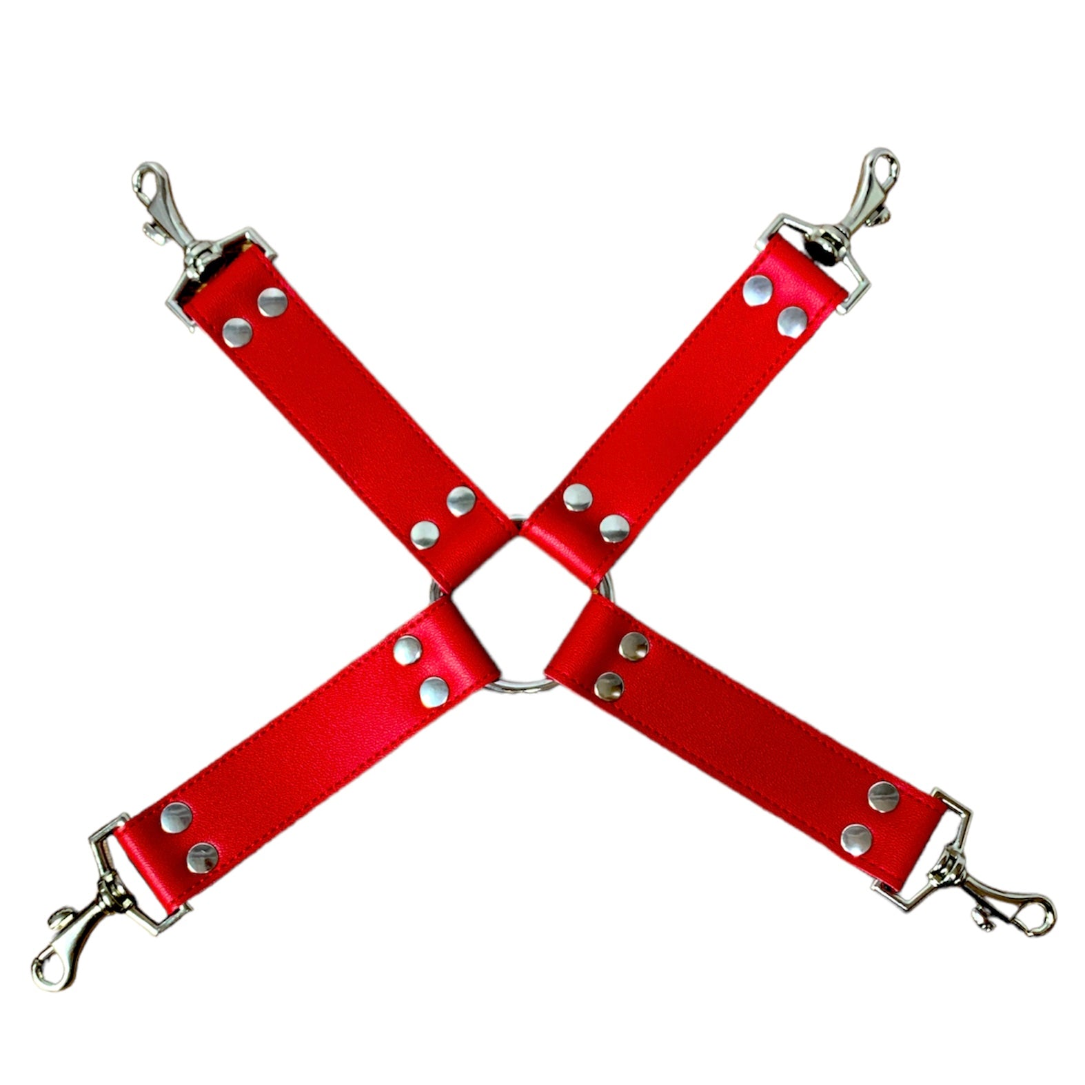 Cruzeta para sometimiento Fetish-Fetish-Sexo Sentido-SexoSentido