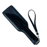 Paleta para nalgadas Fetish-Fetish-Sexo Sentido-SexoSentido