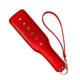 Paleta para nalgadas Fetish-Fetish-Sexo Sentido-SexoSentido