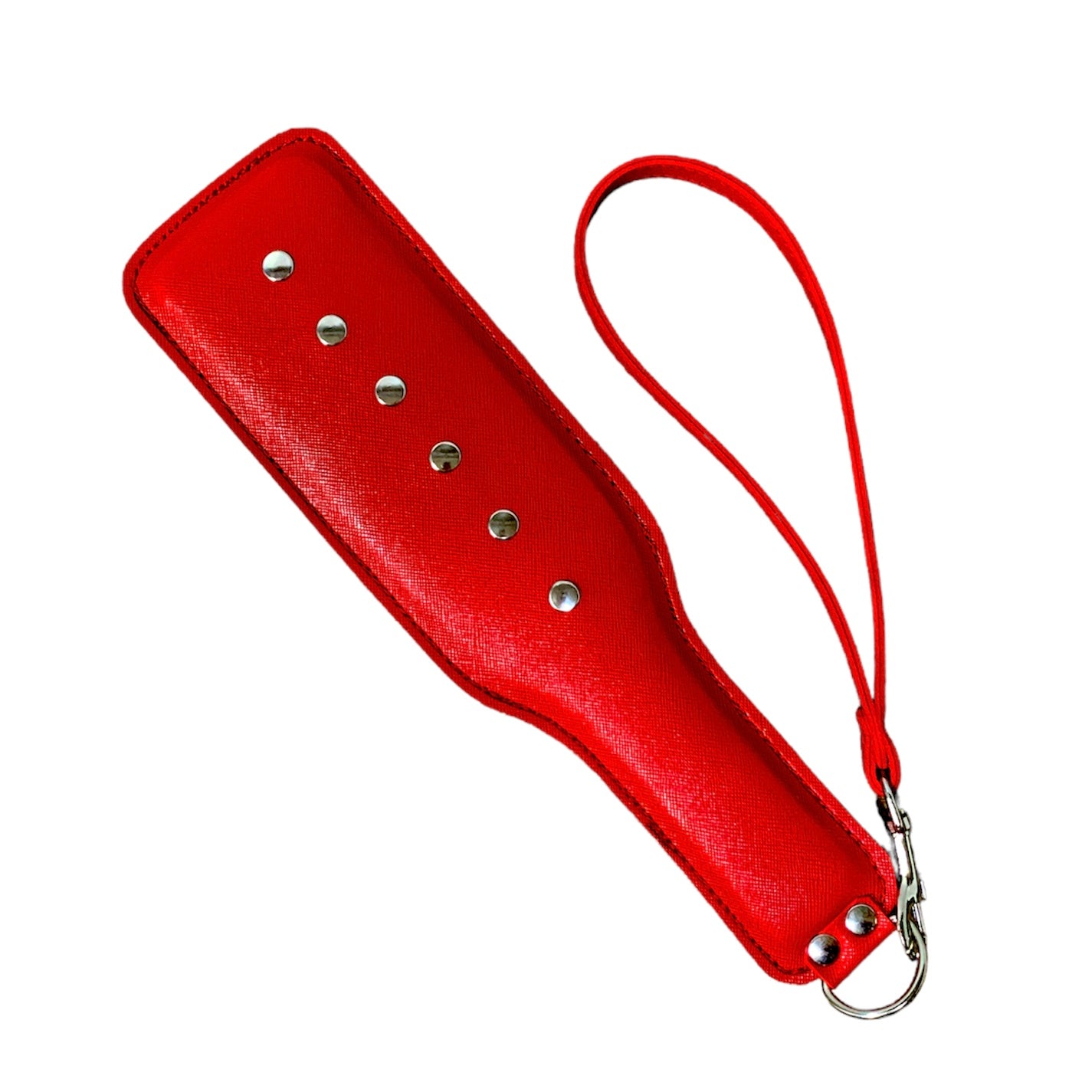 Paleta para nalgadas Fetish-Fetish-Sexo Sentido-SexoSentido