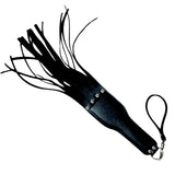 Paleta para nalgadas Fetish-Fetish-Sexo Sentido-SexoSentido