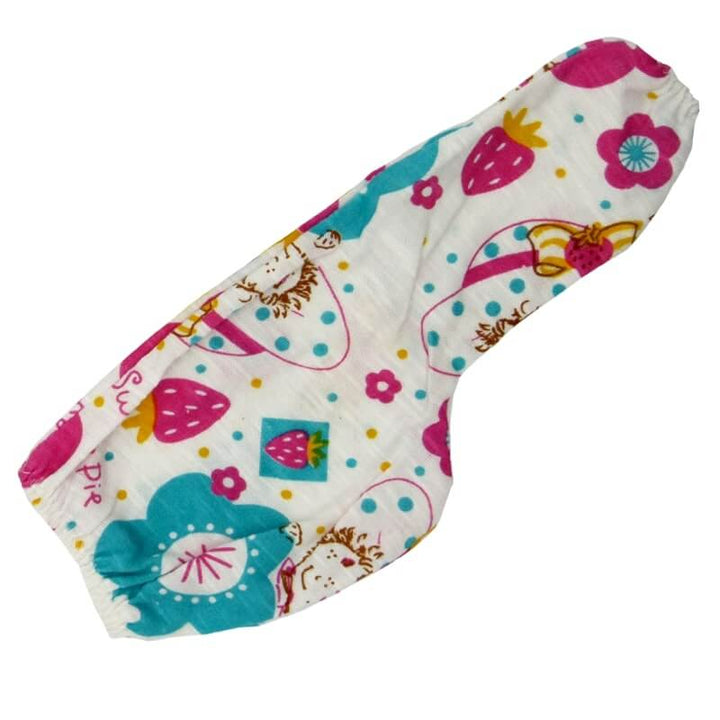 Pijama para el Pene-Juegos-Sexo Sentido-SexoSentido
