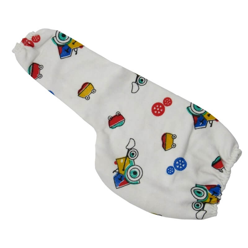 Pijama para el Pene-Juegos-Sexo Sentido-SexoSentido