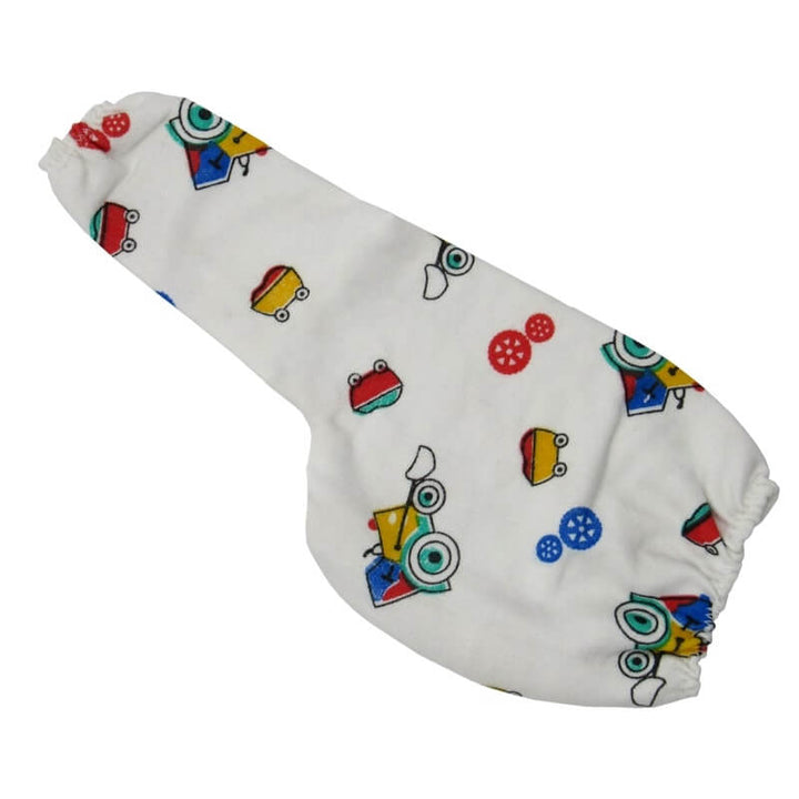 Pijama para el Pene-Juegos-Sexo Sentido-SexoSentido