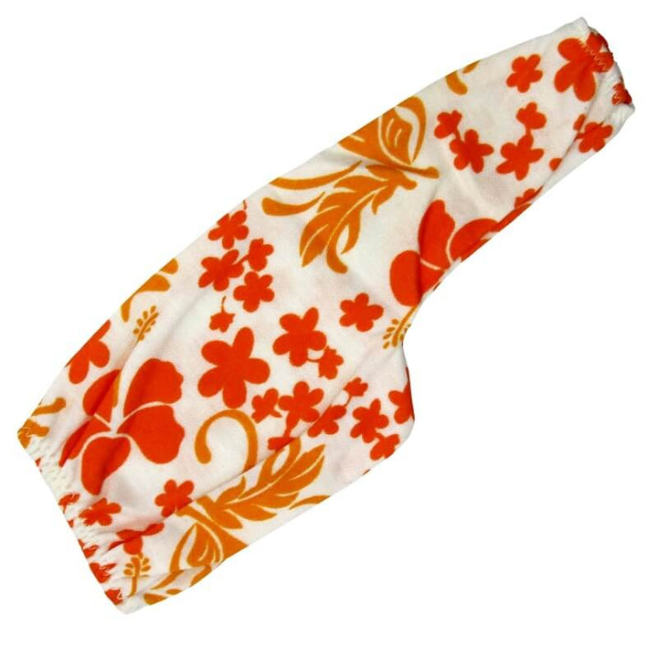 Pijama para el Pene-Juegos-Sexo Sentido-SexoSentido