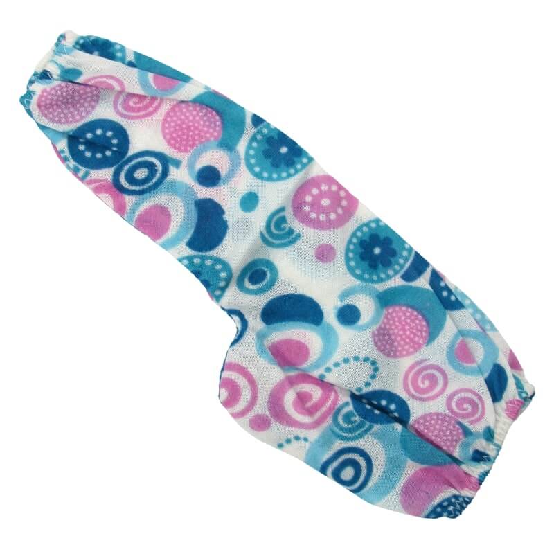 Pijama para el Pene-Juegos-Sexo Sentido-SexoSentido