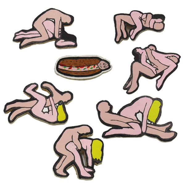 Prendedor Erotico-Juegos-Sexo Sentido-SexoSentido