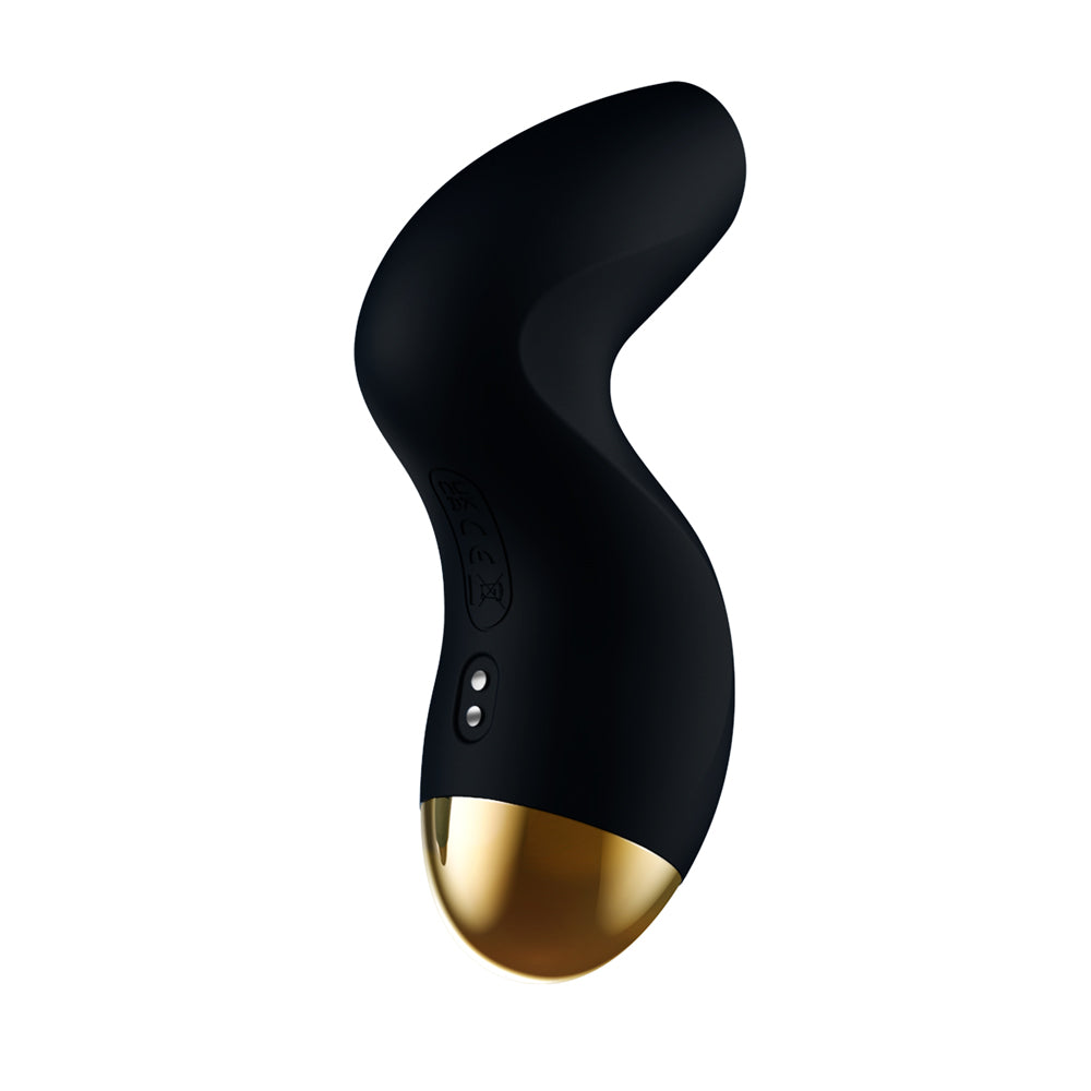 Kit Pulse Pure Aniversario 10th SVAKOM-Juguetes-Sexo Sentido-SexoSentido