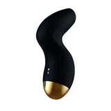 Kit Pulse Pure Aniversario 10th SVAKOM-Juguetes-Sexo Sentido-SexoSentido