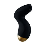 Kit Pulse Pure Aniversario 10th SVAKOM-Juguetes-Sexo Sentido-SexoSentido