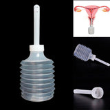Ducha Sencilla para Limpieza en zonas intimas-Juguetes-Sexo Sentido-SexoSentido