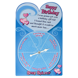 Ruleta para esposos-Juegos-Sexo Sentido-SexoSentido
