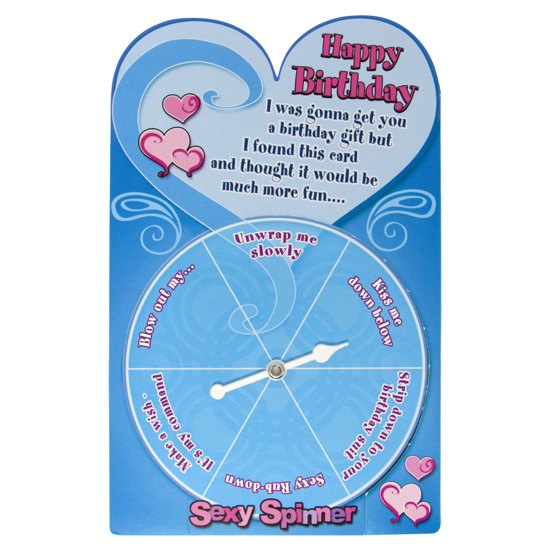 Ruleta para esposos-Juegos-Sexo Sentido-SexoSentido
