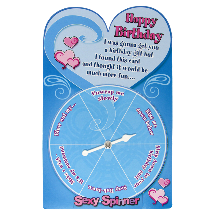 Ruleta para esposos-Juegos-Sexo Sentido-SexoSentido