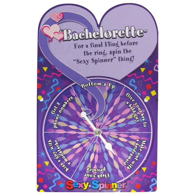 Ruleta para esposos-Juegos-Sexo Sentido-SexoSentido