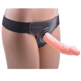 Arnés Wearable Sleeve-Juguetes-Sexo Sentido-SexoSentido
