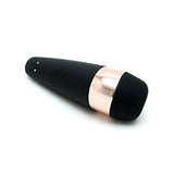 Satisfyer Pro 3+-Juguetes-Sexo Sentido-SexoSentido