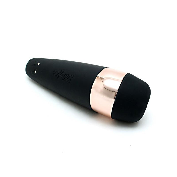 Satisfyer Pro 3+-Juguetes-Sexo Sentido-SexoSentido