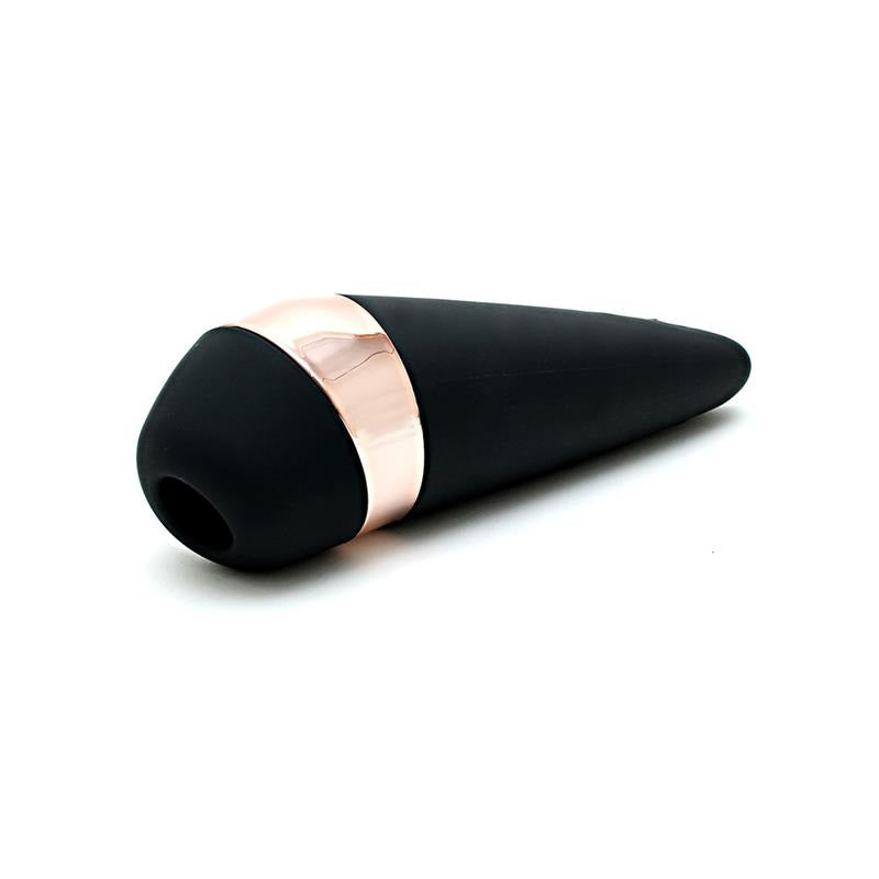Satisfyer Pro 3+-Juguetes-Sexo Sentido-SexoSentido