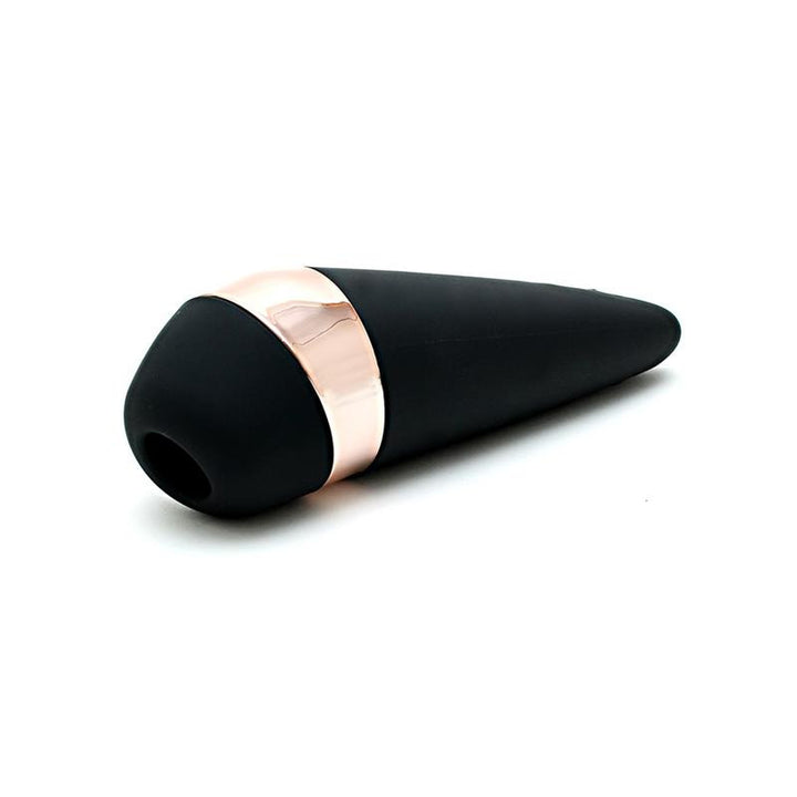 Satisfyer Pro 3+-Juguetes-Sexo Sentido-SexoSentido