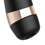 Satisfyer Pro 3+-Juguetes-Sexo Sentido-SexoSentido