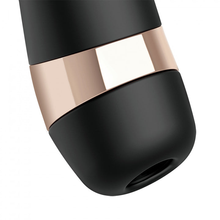 Satisfyer Pro 3+-Juguetes-Sexo Sentido-SexoSentido