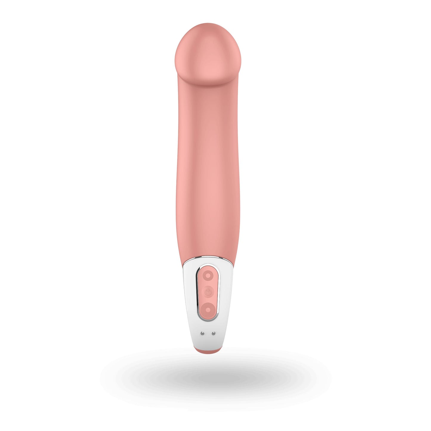 Vibrador Satisfyer Vibes Master-Juguetes-Sexo Sentido-SexoSentido