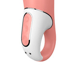 Vibrador Satisfyer Vibes Master-Juguetes-Sexo Sentido-SexoSentido